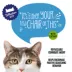 Whisker City® Celestial Scratcher image thumbnail 3