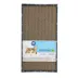 Whisker City® Celestial Scratcher image thumbnail 6