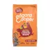 Edgard & Cooper Grain Free Adult Dry Dog Food - Chicken image thumbnail 1