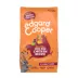 Edgard & Cooper Grain Free Adult Dry Dog Food - Chicken image thumbnail 1