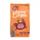 Product Edgard & Cooper Succulent Free-Run Chicken Adult Dry Dog Food - Grain Free