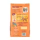 Product Edgard & Cooper Succulent Free-Run Chicken Adult Dry Dog Food - Grain Free
