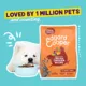 Product Edgard & Cooper Succulent Free-Run Chicken Adult Dry Dog Food - Grain Free
