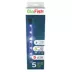 GloFish® 8-Inch LED Light Stick image thumbnail 1