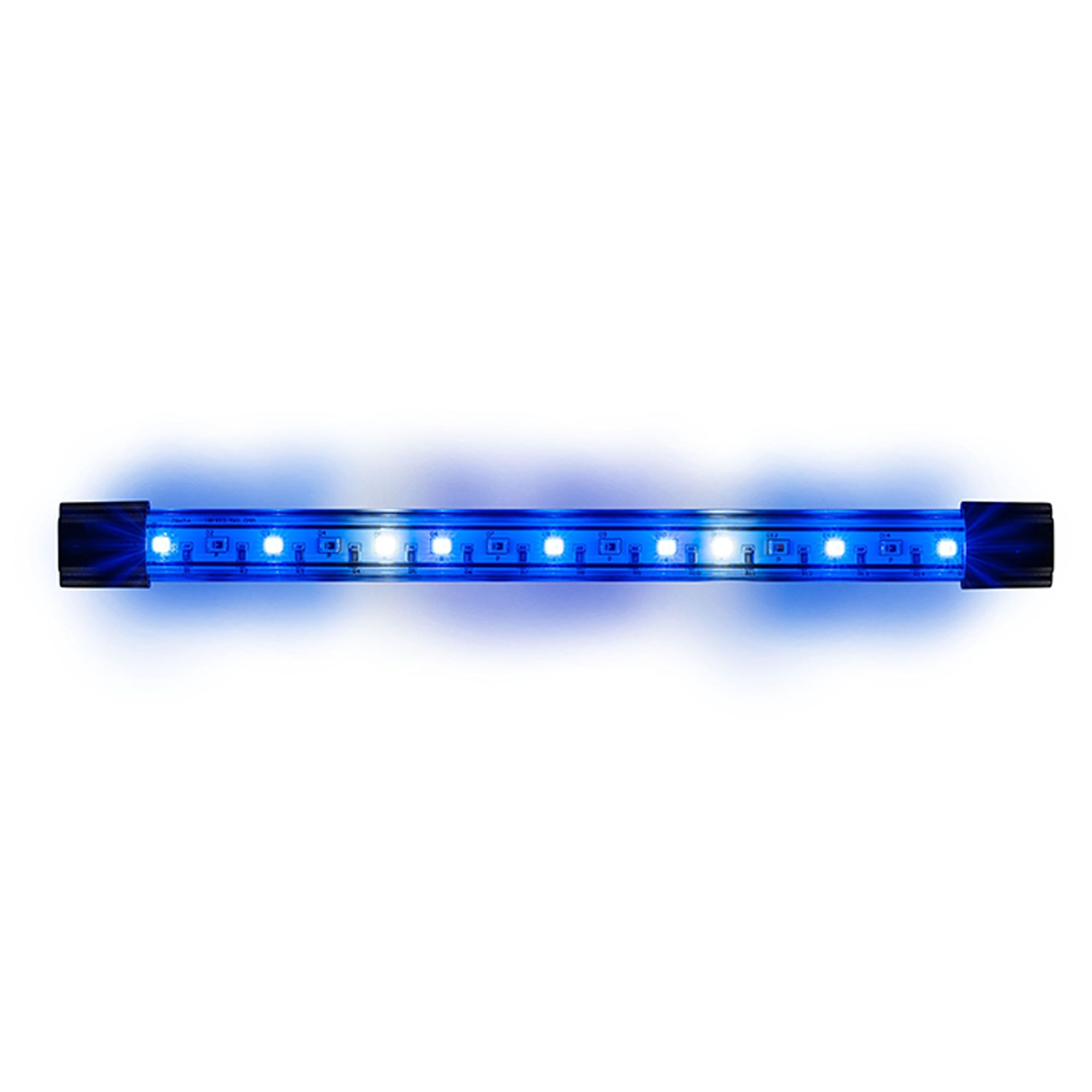 GloFish® 8-Inch LED Light Stick for Fish Tanks - thumbnail 3