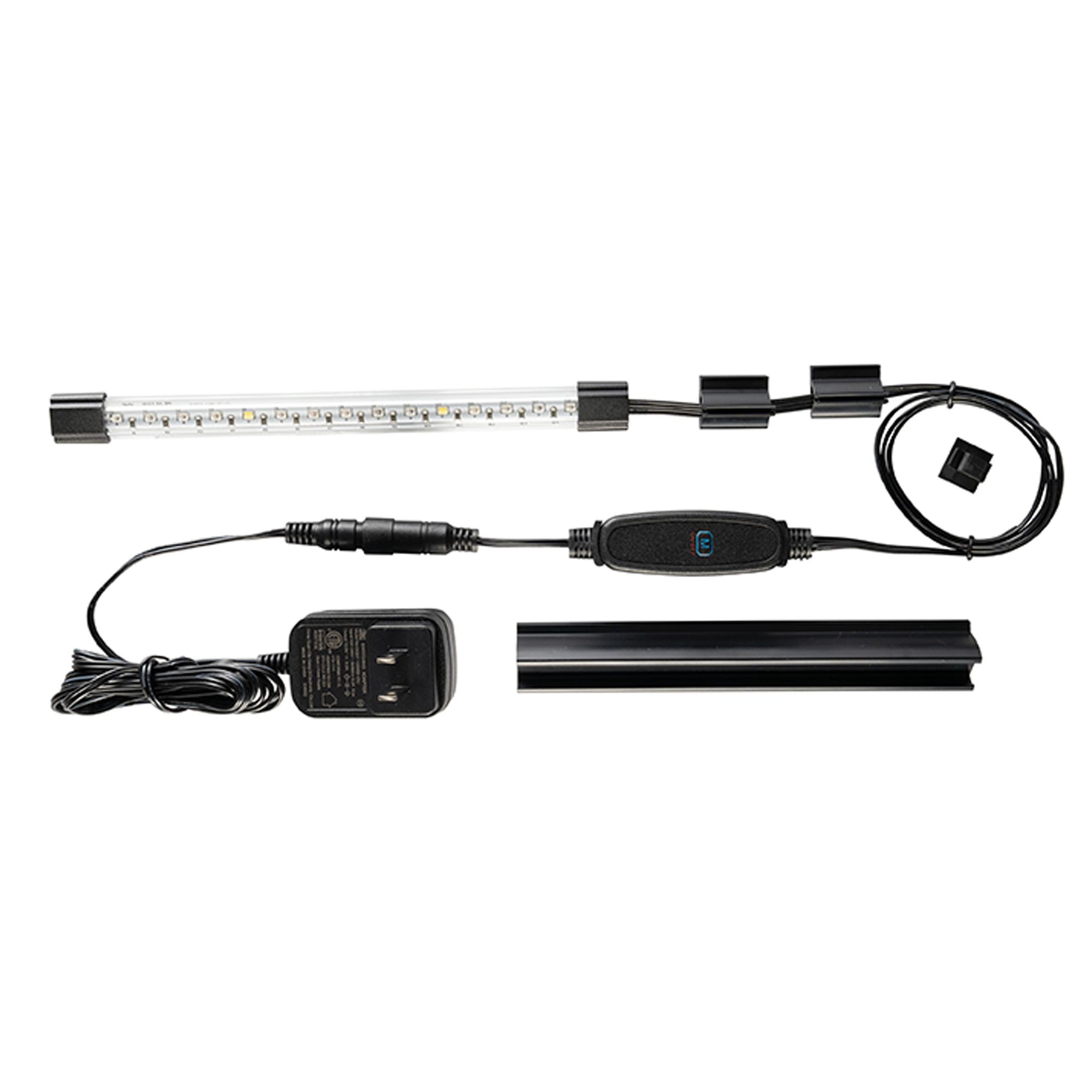GloFish® 8-Inch LED Light Stick for Fish Tanks - thumbnail 4