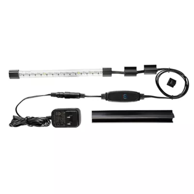 Product GloFish® 8-Inch LED Light Stick