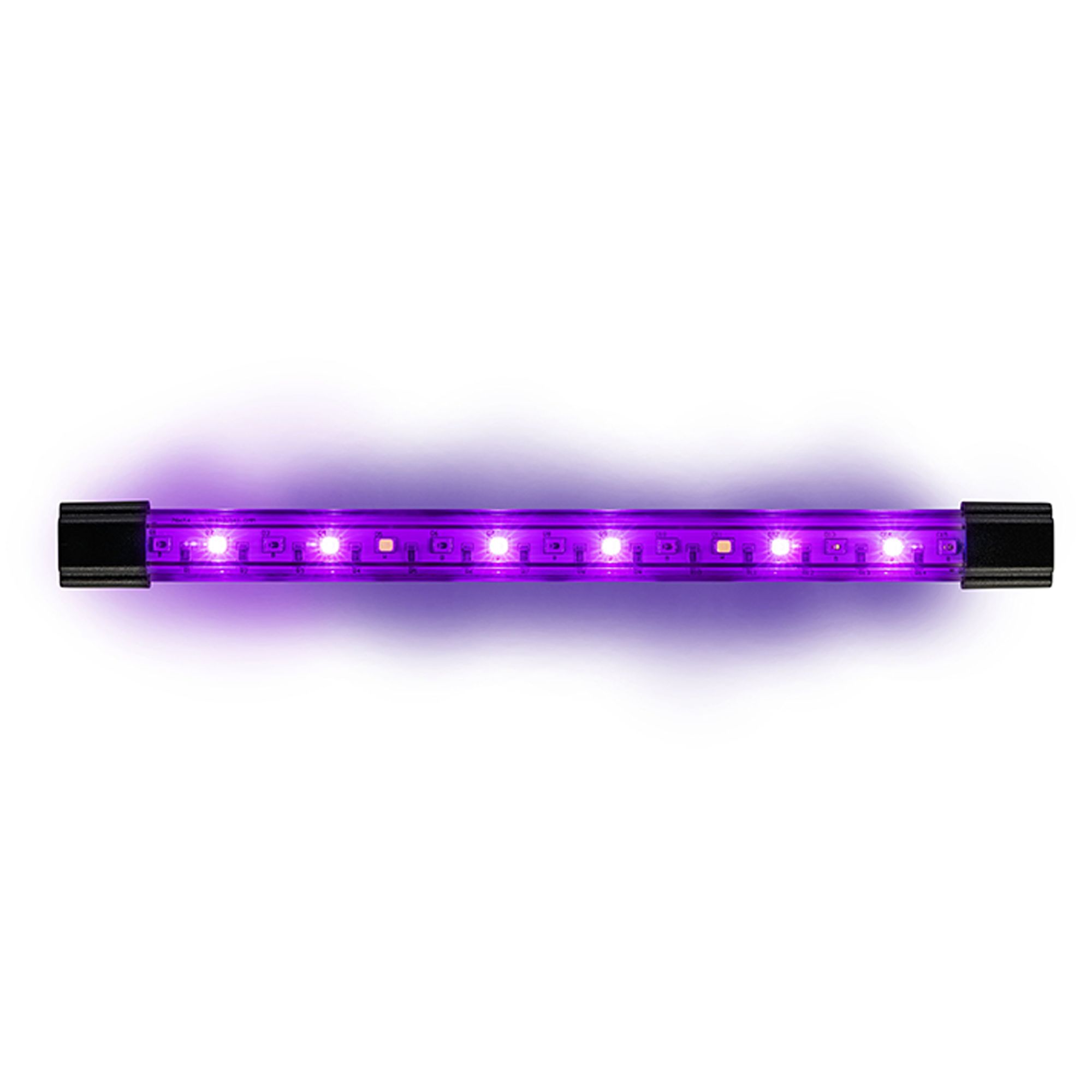 GloFish® 8-Inch LED Light Stick for Fish Tanks - thumbnail 5