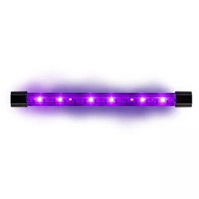 Product GloFish® 8-Inch LED Light Stick