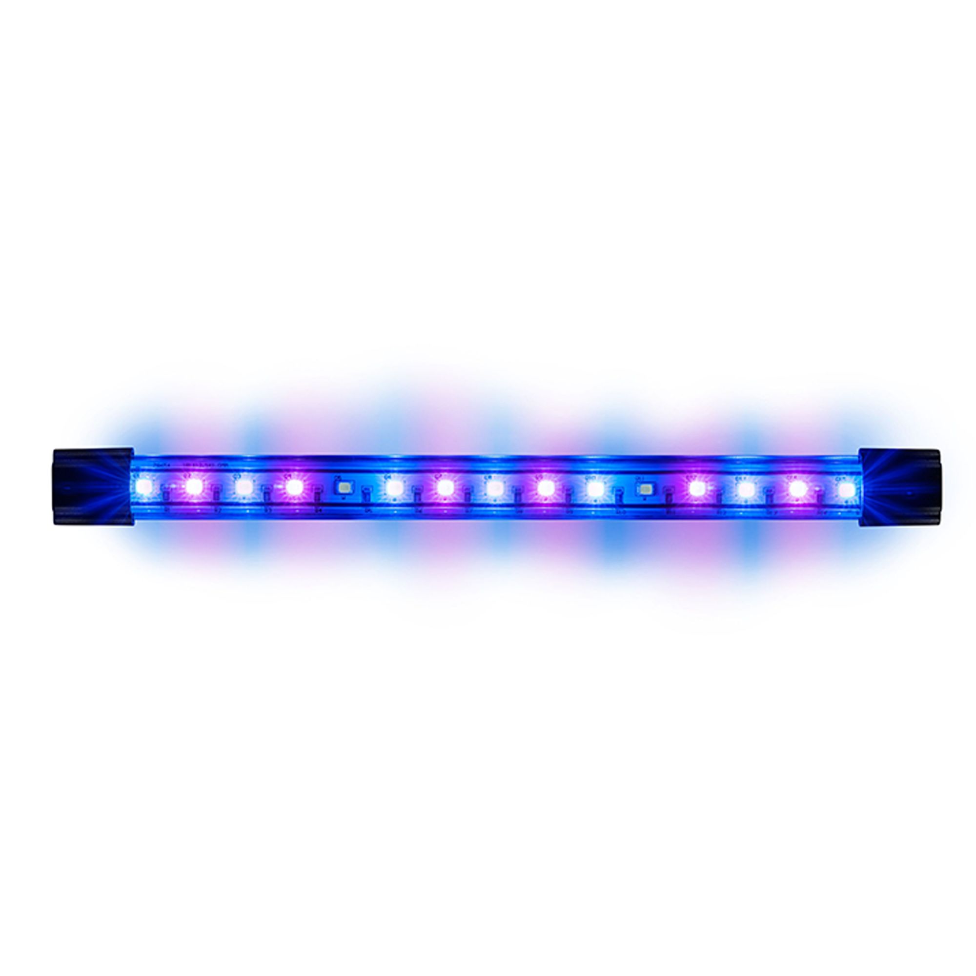 GloFish® 8-Inch LED Light Stick for Fish Tanks - thumbnail 6