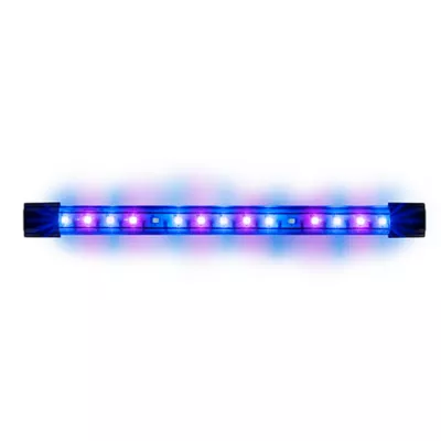 Product GloFish® 8-Inch LED Light Stick