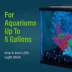 GloFish® 8-Inch LED Light Stick image thumbnail 9