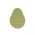 Dexypaws Avocado Enrichment Lick Mat, Dog Slow Feeder image thumbnail 2
