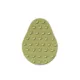Product Dexypaws Avocado Enrichment Lick Mat
