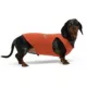 Product Hotel Doggy "Howdy" Lasso Jersey Tank Top T-shirt for Dogs