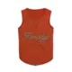 Product Hotel Doggy "Howdy" Lasso Jersey Tank Top T-shirt for Dogs