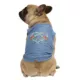 Product Hotel Doggy Dog Tank Top
