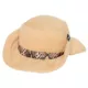 Product Hotel Doggy Dog Toy Cowboy Hat O/S