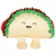 Product Hotel Doggy Dog Toy - Taco, O/S