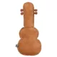 Product Hotel Doggy Dog Toy Guitar O/S
