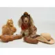 Product Hotel Doggy Dog Toy Guitar O/S