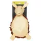 Product Hotel Doggy Dog Toy Armadillo O/S
