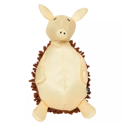 Product Hotel Doggy Dog Toy Armadillo O/S
