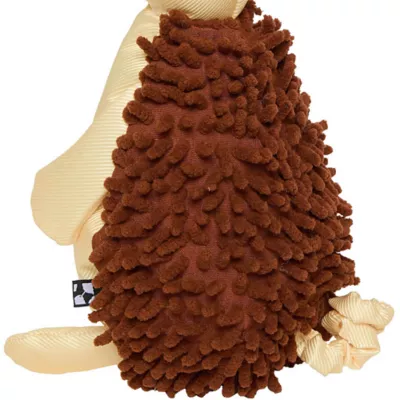 Product Hotel Doggy Dog Toy Armadillo O/S