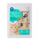 Product Whisker City® Jute and Multi Level Tower