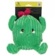 Product Hotel Doggy Dog Toy Cactus O/S