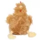 Product Hotel Doggy Dog Toy Chicken O/S