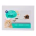 Whisker City® Wall Mounted Cat Hideaway image thumbnail 1