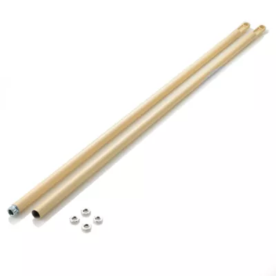 Richell Cat Safety Gate Extra Bar - Image 2