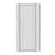 Product Richell Cat Safety Gate Extra Bar