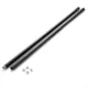 Product Richell Cat Safety Gate Extra Bar