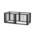 Richell® Convertible Elite Pet Gate image thumbnail 3