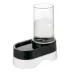 Richell Modern Gravity Water Dispenser image thumbnail 1