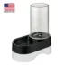 Richell Modern Gravity Water Dispenser image thumbnail 2