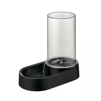 Product Richell Modern Gravity Water Dispenser