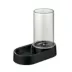 Richell Modern Gravity Water Dispenser image thumbnail 3