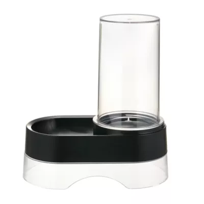 Product Richell Modern Gravity Water Dispenser