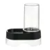 Richell Modern Gravity Water Dispenser image thumbnail 4