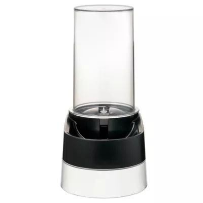 Product Richell Modern Gravity Water Dispenser