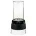 Richell Modern Gravity Water Dispenser image thumbnail 5