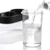 Richell Modern Gravity Water Dispenser image thumbnail 7