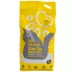 Dofu Tofu Cat Litter image thumbnail 1