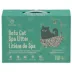 Dofu Cat Tofu Spa Cat Litter image thumbnail 1