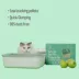 Dofu Cat Tofu Spa Cat Litter image thumbnail 4