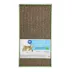 Whisker City® Scratcher image thumbnail 6