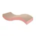 Whisker City® Wavy Cat Scratcher image thumbnail 1